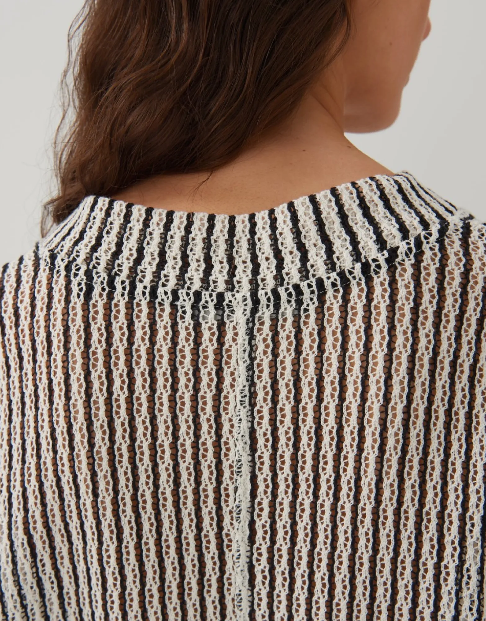 Hot someday Fashion Sweatshirt Umrena Black