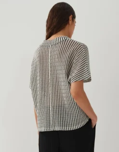 Hot someday Fashion Sweatshirt Umrena Black