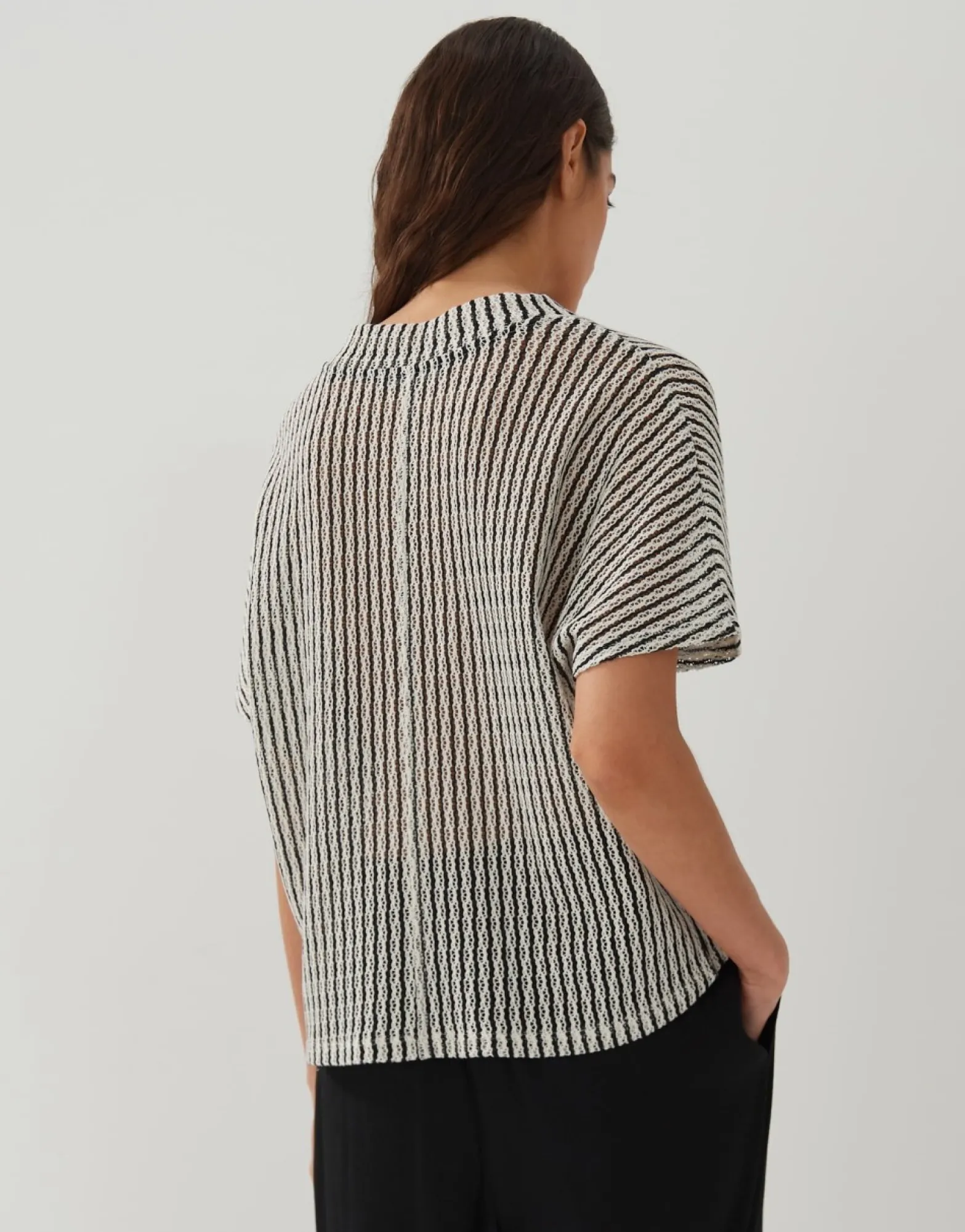 Hot someday Fashion Sweatshirt Umrena Black