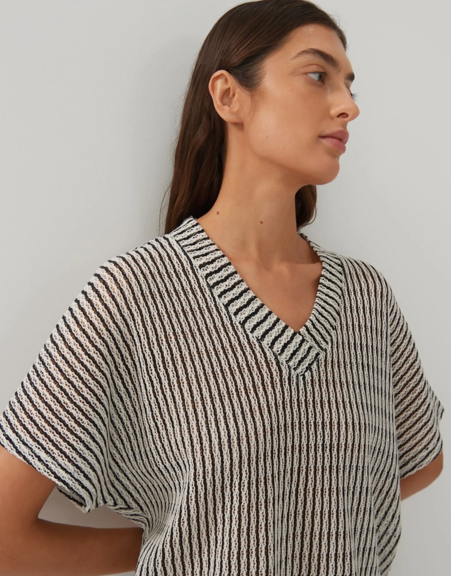 Hot someday Fashion Sweatshirt Umrena Black