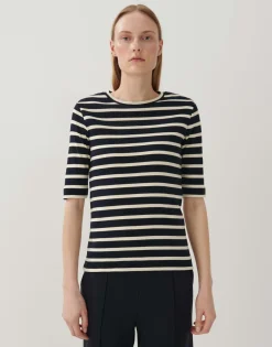 Best someday Fashion Sweatshirt Usalie Ocean