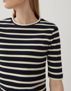 Best someday Fashion Sweatshirt Usalie Ocean