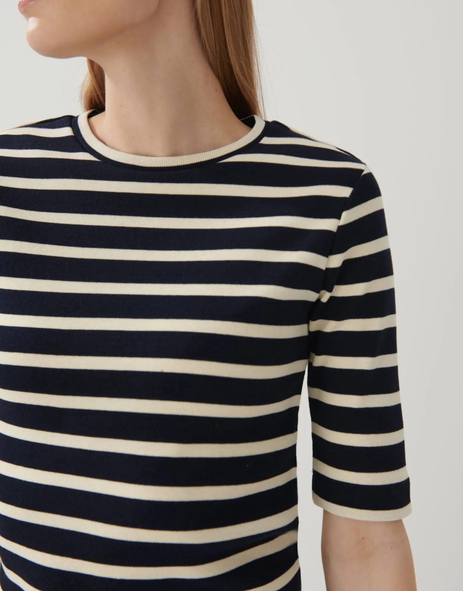 Best someday Fashion Sweatshirt Usalie Ocean