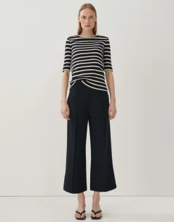 Best someday Fashion Sweatshirt Usalie Ocean