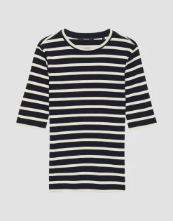 Best someday Fashion Sweatshirt Usalie Ocean