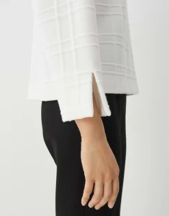 Cheap someday Fashion Sweatshirt Ustine Milk