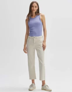 Best someday Fashion Tanktop Ilesso Soft Viola