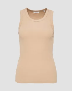 Sale someday Fashion Tanktop Ilesso Sweet Almond