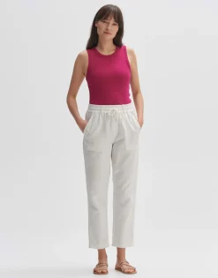 Shop someday Fashion Tanktop Ilesso Bright Berry