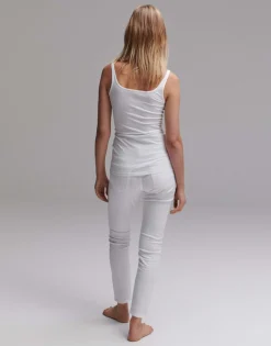 Discount someday Fashion Top Ina White