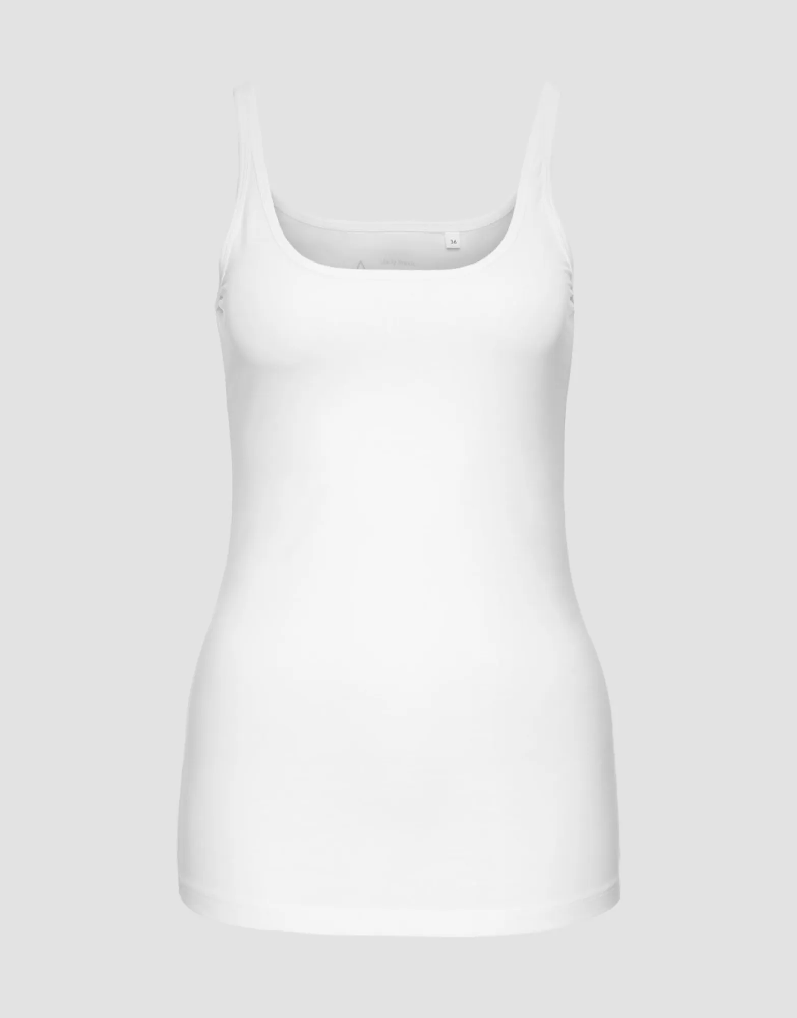 Discount someday Fashion Top Ina White