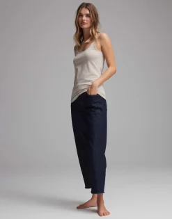 Cheap someday Fashion Top Ina Beige