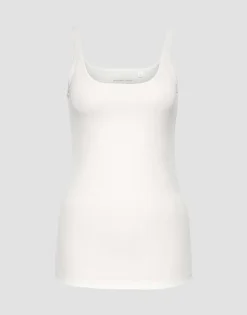 Outlet someday Fashion Top Ina Milk