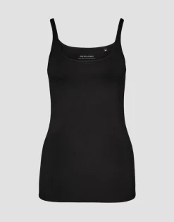 Sale someday Fashion Top Ina Black