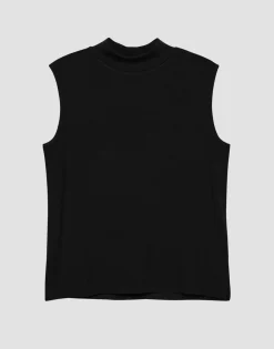 Online someday Fashion Topje Karly Black