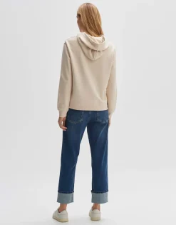 Shop someday Fashion Trui Gadira Natural Glaze