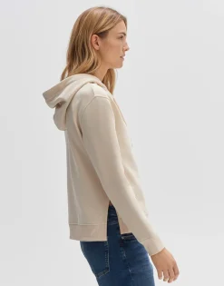 Shop someday Fashion Trui Gadira Natural Glaze