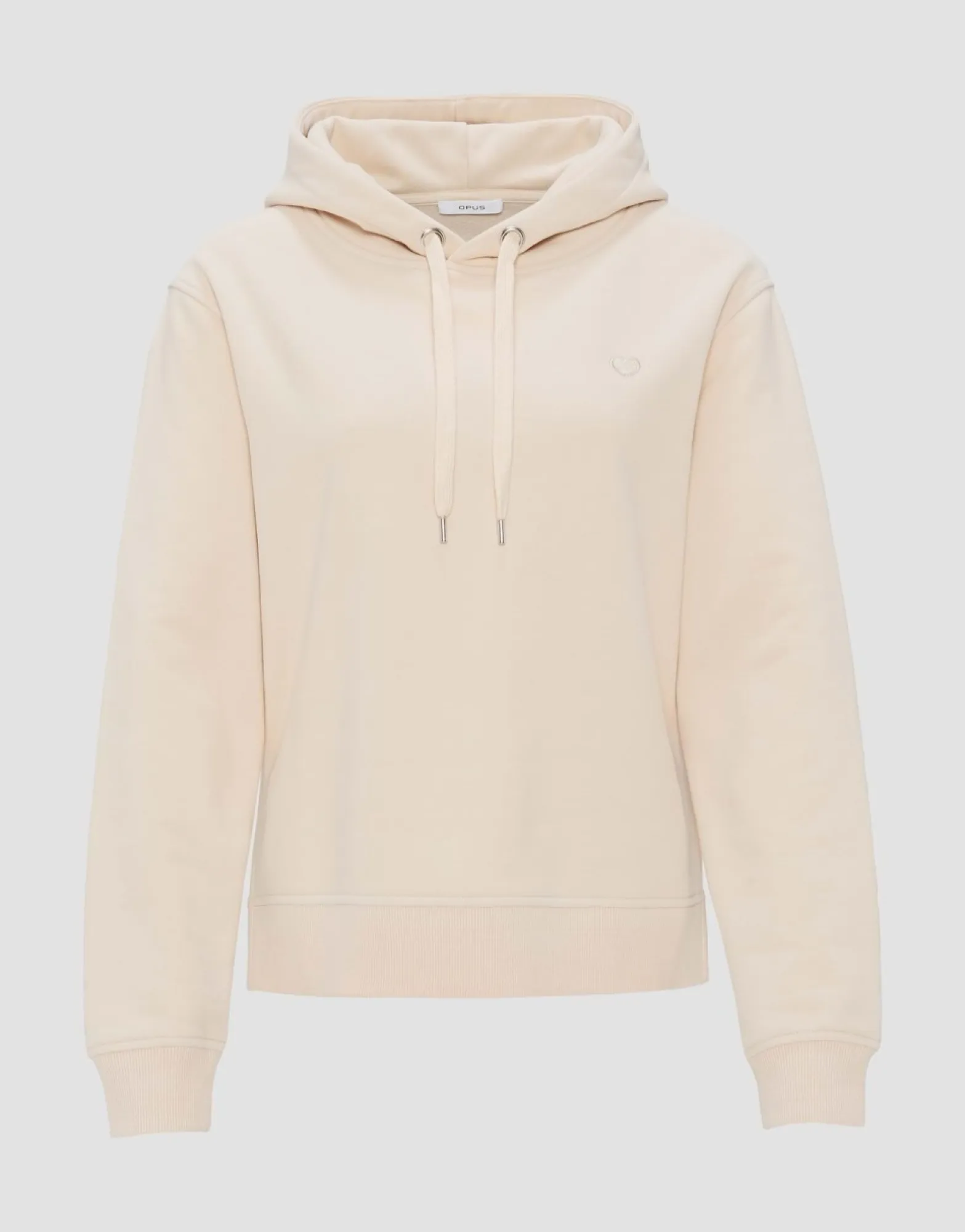 Shop someday Fashion Trui Gadira Natural Glaze