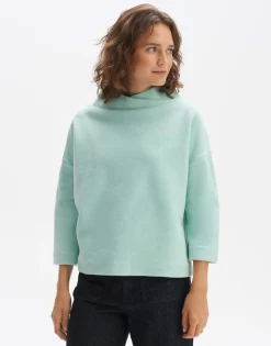 Sale someday Fashion Trui Ganivre Pale Mint