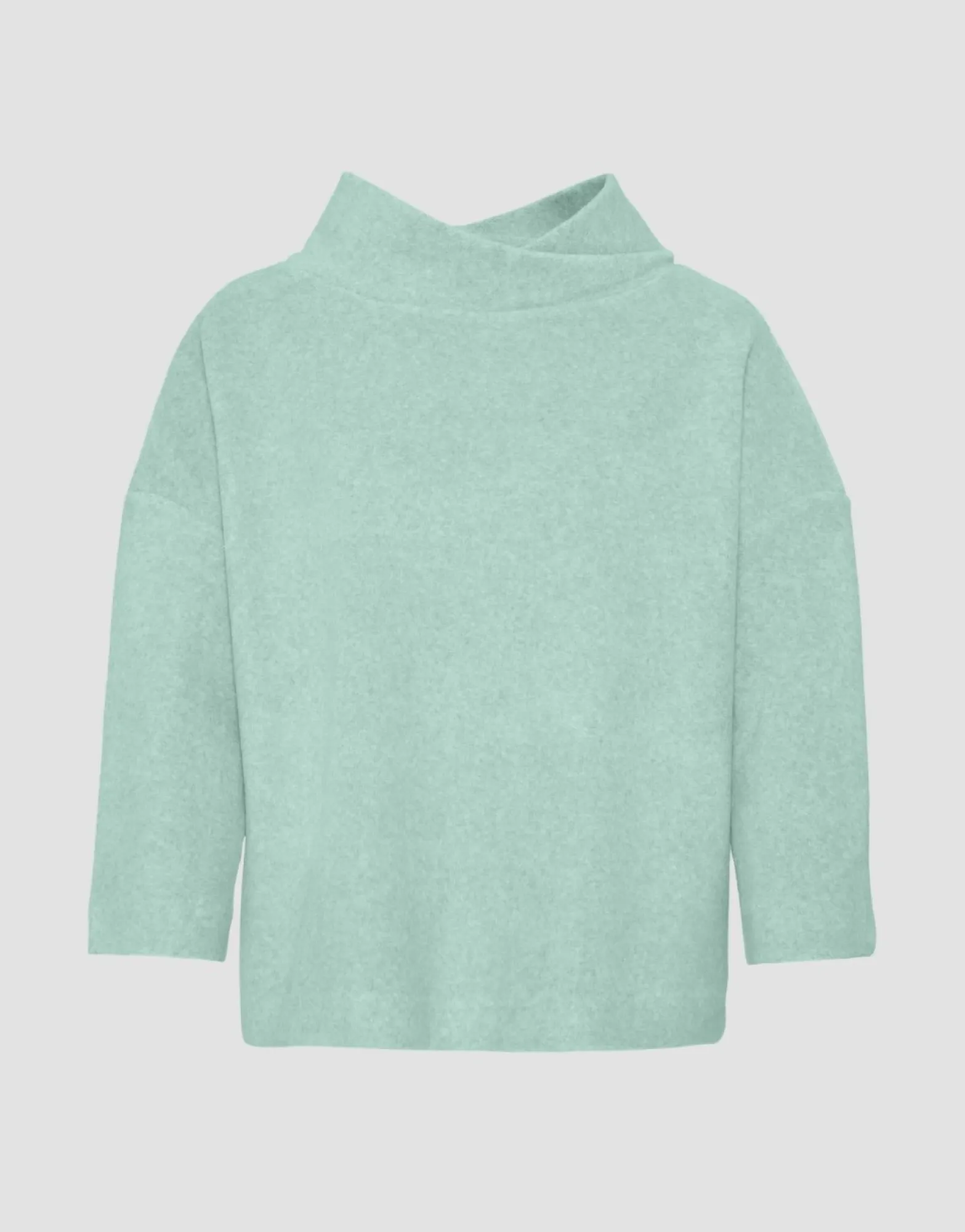 Sale someday Fashion Trui Ganivre Pale Mint