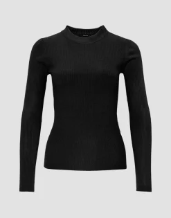 Online someday Fashion Trui Peffa Black