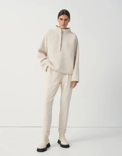 Fashion someday Fashion Trui Ucomfy Mellow Mu00E9Lange