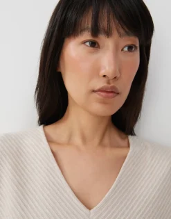 Cheap someday Fashion Trui Uliva Mellow Mu00E9Lange