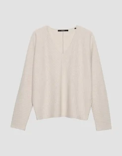 Cheap someday Fashion Trui Uliva Mellow Mu00E9Lange