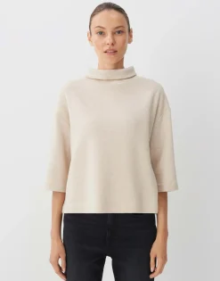 Outlet someday Fashion Trui Ulucy Mellow Mu00E9Lange