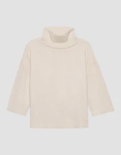 Outlet someday Fashion Trui Ulucy Mellow Mu00E9Lange