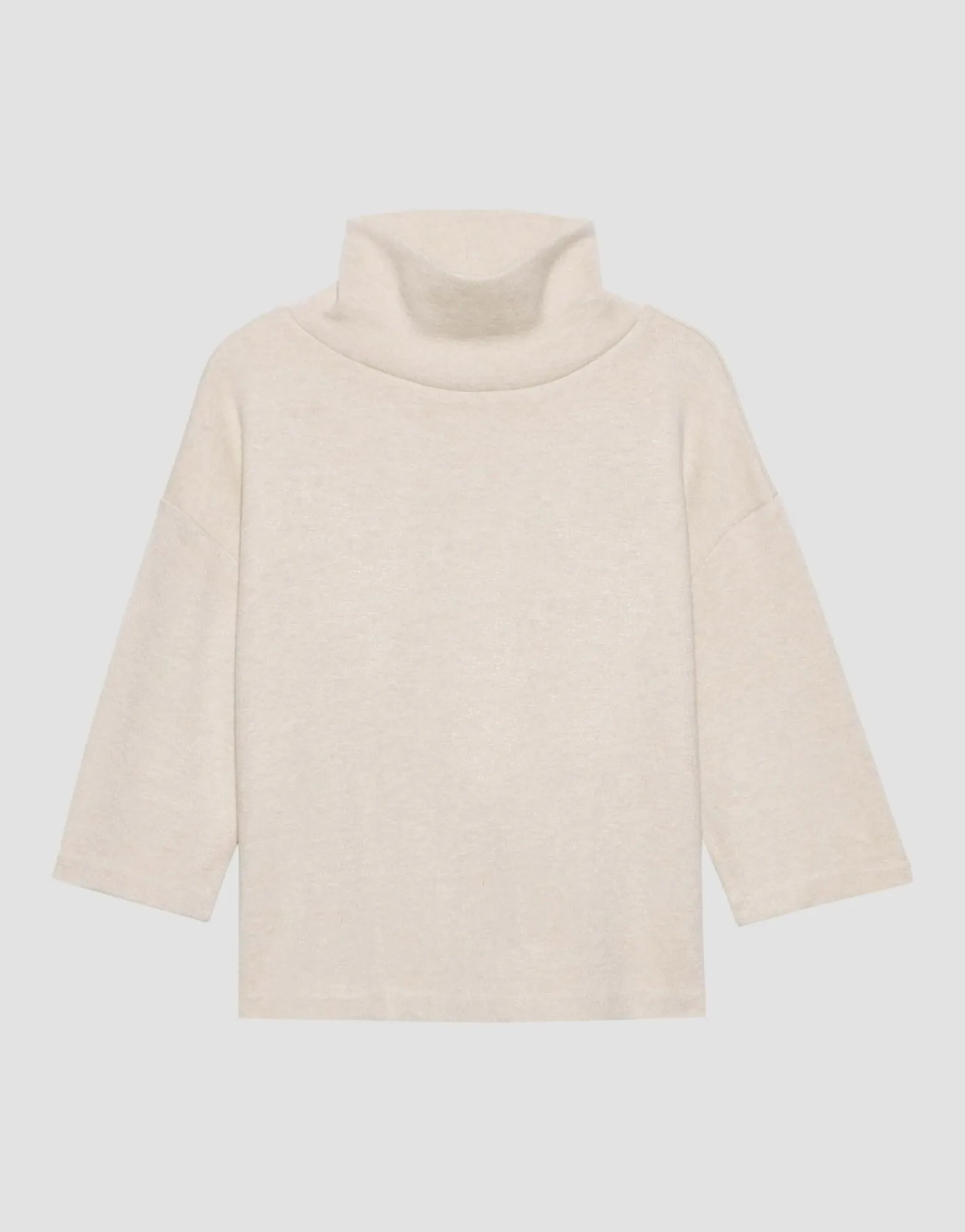 Outlet someday Fashion Trui Ulucy Mellow Mu00E9Lange