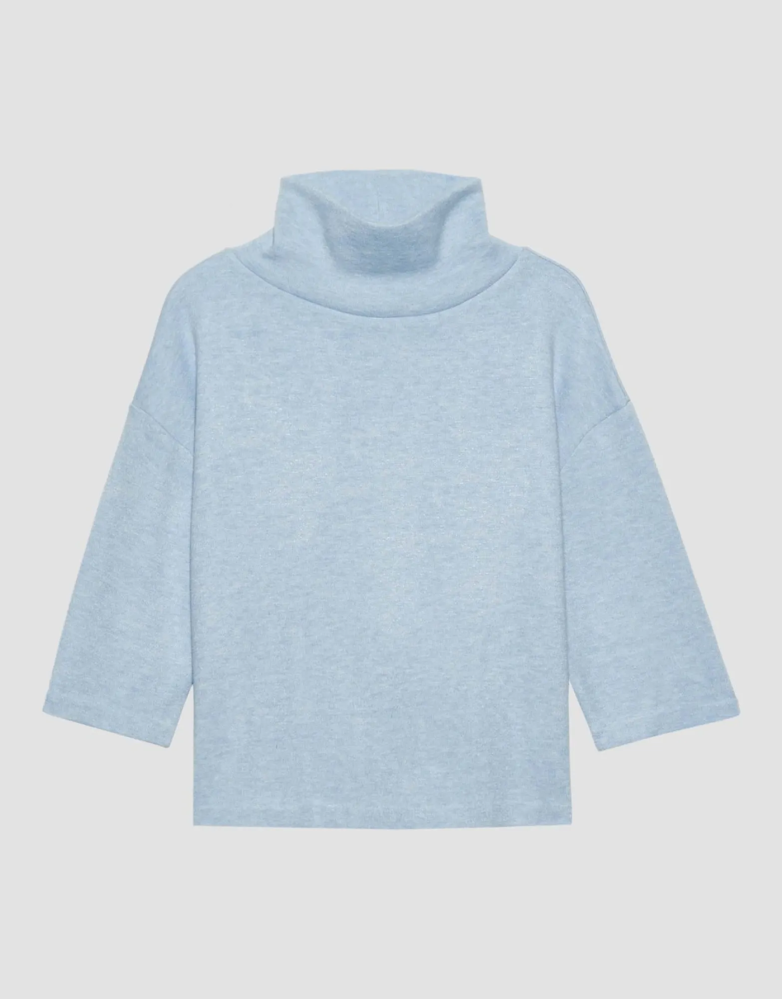 Best Sale someday Fashion Trui Ulucy Balance Blue