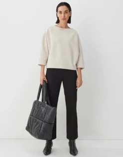 Outlet someday Fashion Trui Uselma Mellow Mu00E9Lange