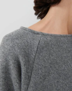 Hot someday Fashion Trui Uselma Good Grey