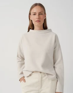 Sale someday Fashion Trui Usofty Mellow Mu00E9Lange