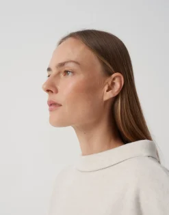 Sale someday Fashion Trui Usofty Mellow Mu00E9Lange