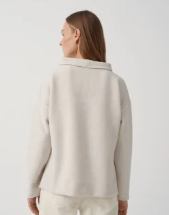 Sale someday Fashion Trui Usofty Mellow Mu00E9Lange