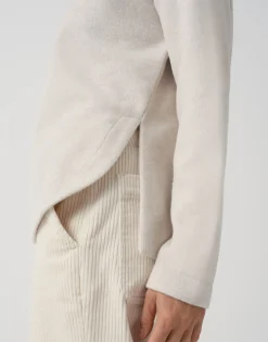 Sale someday Fashion Trui Usofty Mellow Mu00E9Lange