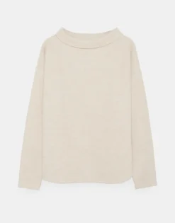 Sale someday Fashion Trui Usofty Mellow Mu00E9Lange