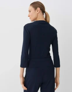 Best someday Fashion T-Shirt Keeli Ocean