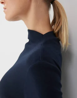 Best someday Fashion T-Shirt Keeli Ocean