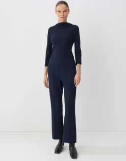 Best someday Fashion T-Shirt Keeli Ocean