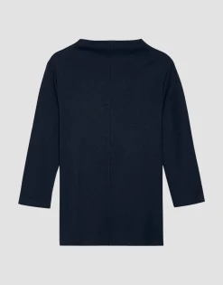 Best someday Fashion T-Shirt Keeli Ocean