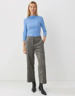 Discount someday Fashion T-Shirt Keeli Balance Blue