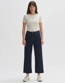 Outlet someday Fashion T-Shirt Samuna Natural Glaze