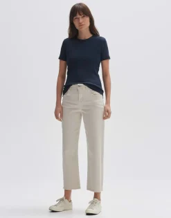 Best someday Fashion T-Shirt Samuna Coal Blue