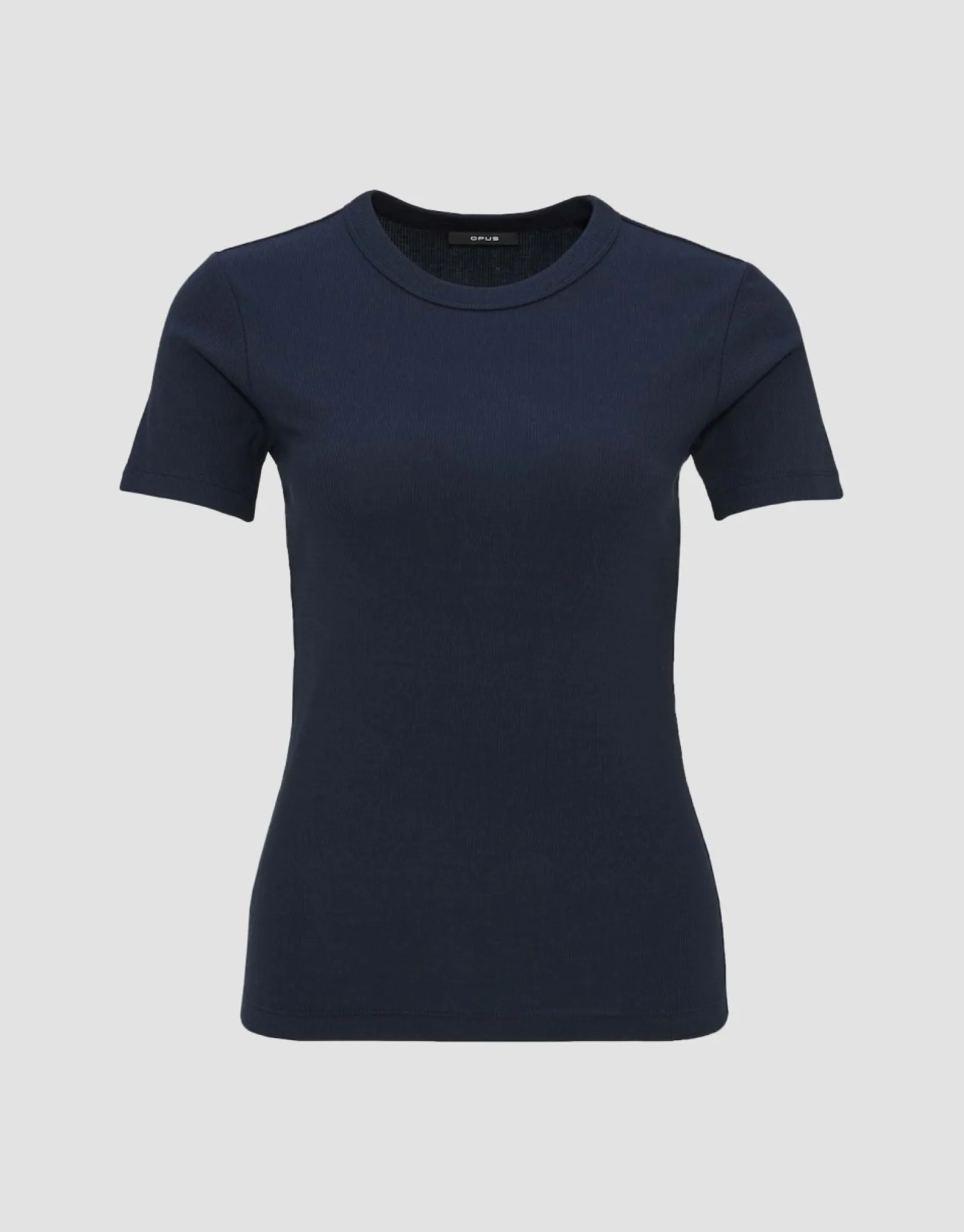 Best someday Fashion T-Shirt Samuna Coal Blue