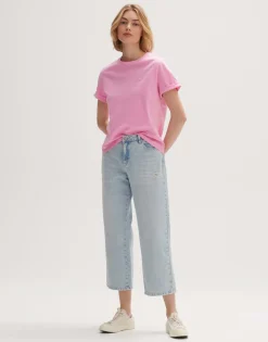 Store someday Fashion T-Shirt Serz Cotton Candy