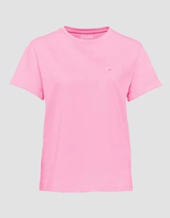 Store someday Fashion T-Shirt Serz Cotton Candy