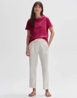 Cheap someday Fashion T-Shirt Serz Bright Berry